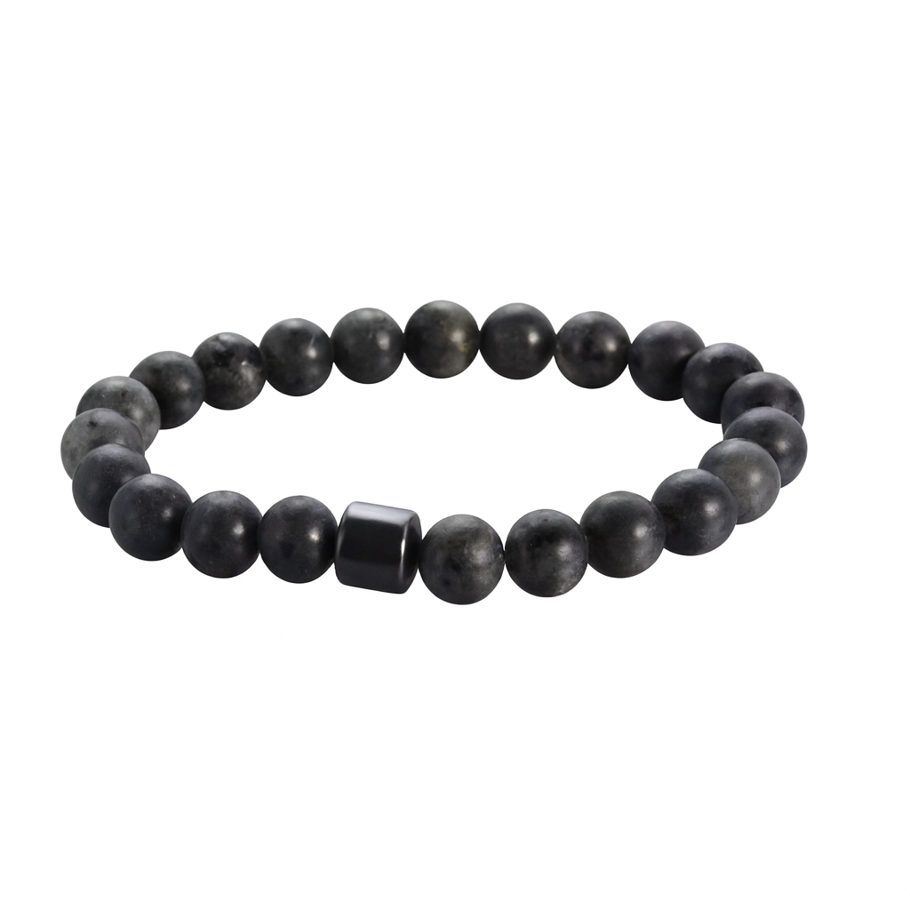 MagniRelief™ – Bracelet Thérapeutique Magnétique Anti-Douleur