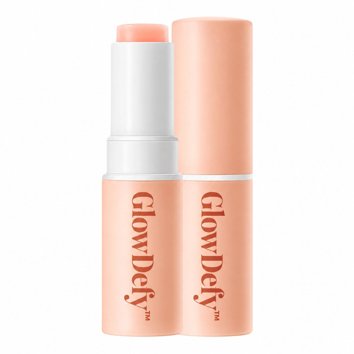 GlowDefy™ Crème anti-rides anti-âge | Dites adieu aux rides dès maintenant !
