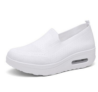 Mia™ | Chaussures de sport orthopédiques pour femmes