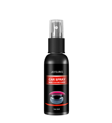 ProRestore™ - Spray voor het verwijderen van krassen op autolak (Beperkte Tijd 1+1 GRATIS) - Science Factory FR