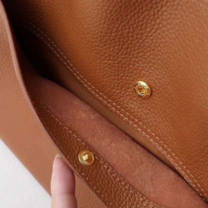 ChicCarry™ | Sac très pratique et tendance !