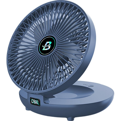 FreshZone™ | Profitez d’un air frais exactement là où vous en avez besoin