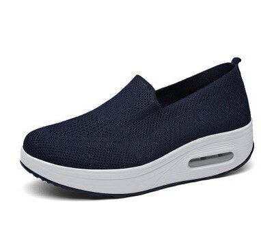 Mia™ | Chaussures de sport orthopédiques pour femmes