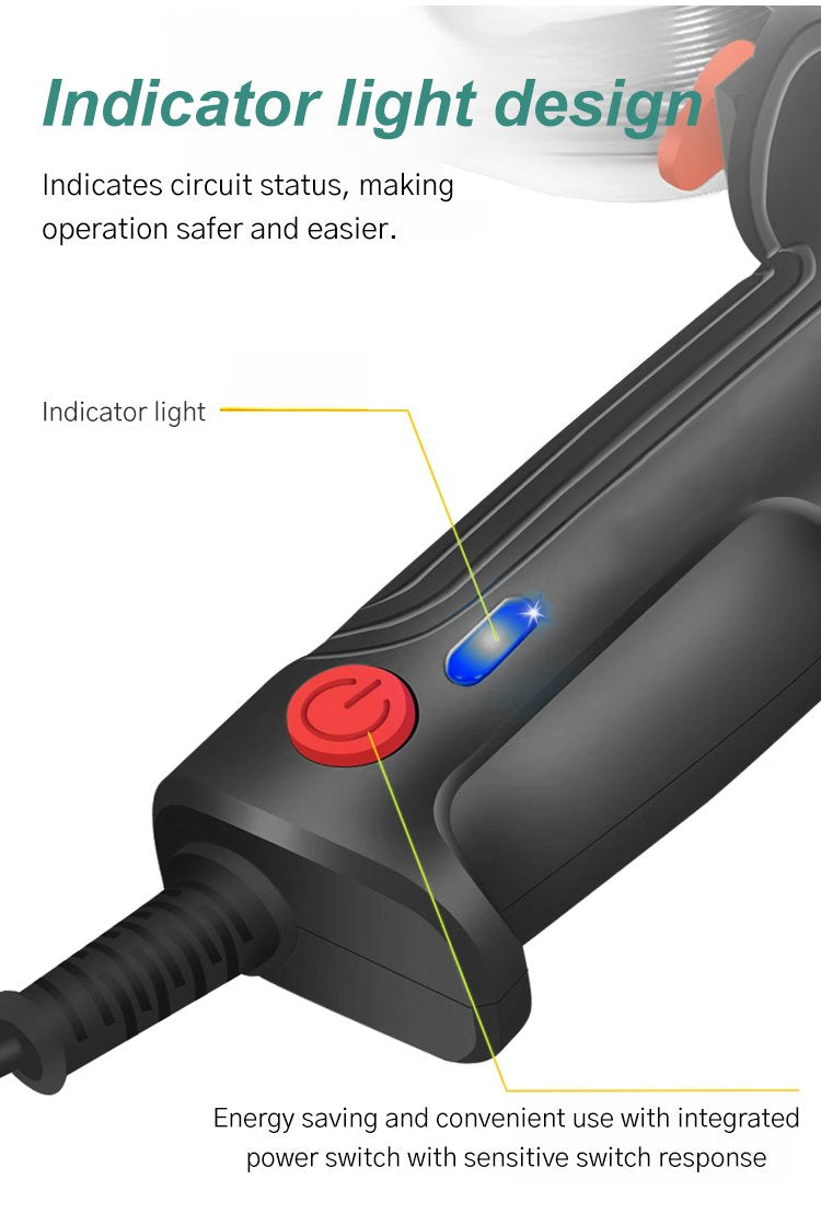 FusionForce™ – Outil Industriel de Soudage Laser - Science Factory FR
