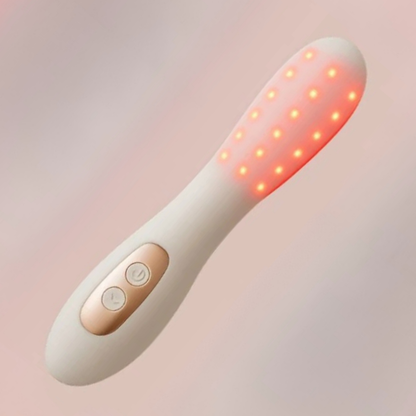 InnerBliss™ | Retrouvez confort, intimité et sérénité