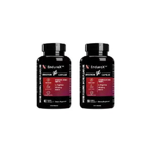 EnduroX™ Capsules