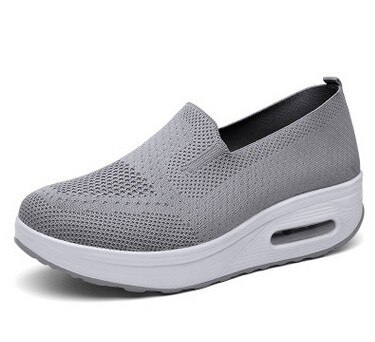 Mia™ | Chaussures de sport orthopédiques pour femmes