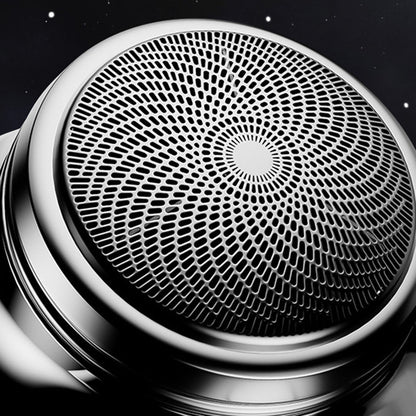 Rasoir Mini-Shaver™️ - Science Factory FR