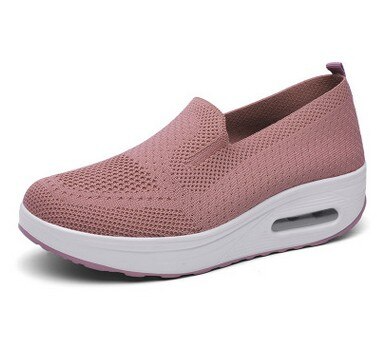 Mia™ | Chaussures de sport orthopédiques pour femmes