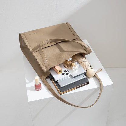 ChicCarry™ | Sac très pratique et tendance !