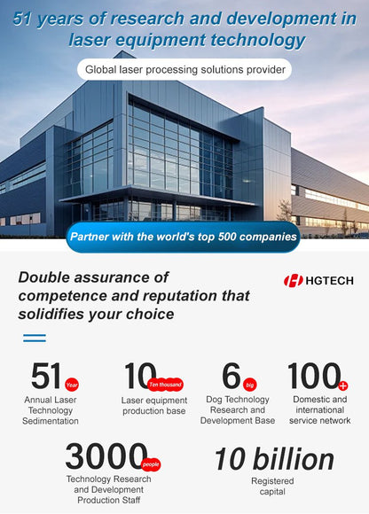 FusionForce™ – Outil Industriel de Soudage Laser - Science Factory FR