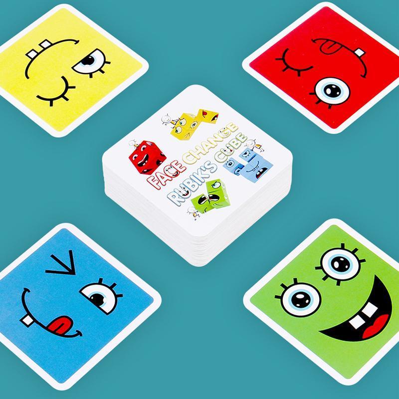 BlokSlim™ | Blocs de Construction en Forme de Puzzle