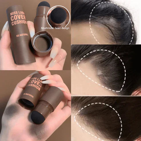 1+1 Gratuit | HairShield™ Pour Des Cheveux Épais Et Volumineux [Dernière Chance Promo]