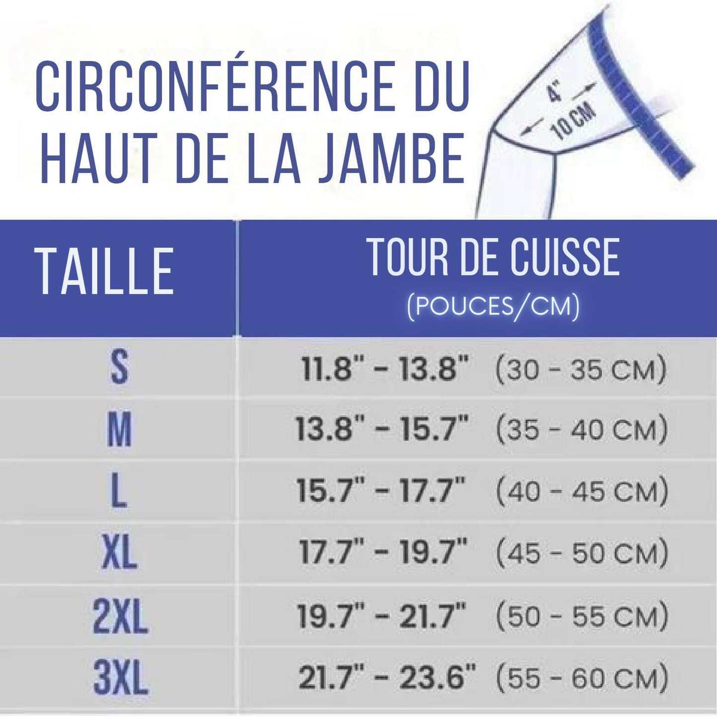 ActiveKnee™ - La solution ultime pour des genoux sans douleur et des articulations renforcées !