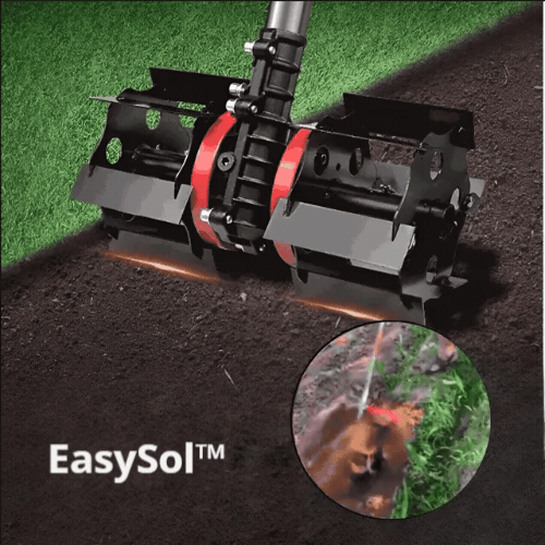 EasySol™ - Déplacement de sol simplifié ! [Dernier jour de réduction] - Science Factory FR