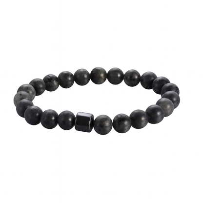 MagniRelief™ – Bracelet Thérapeutique Magnétique Anti-Douleur