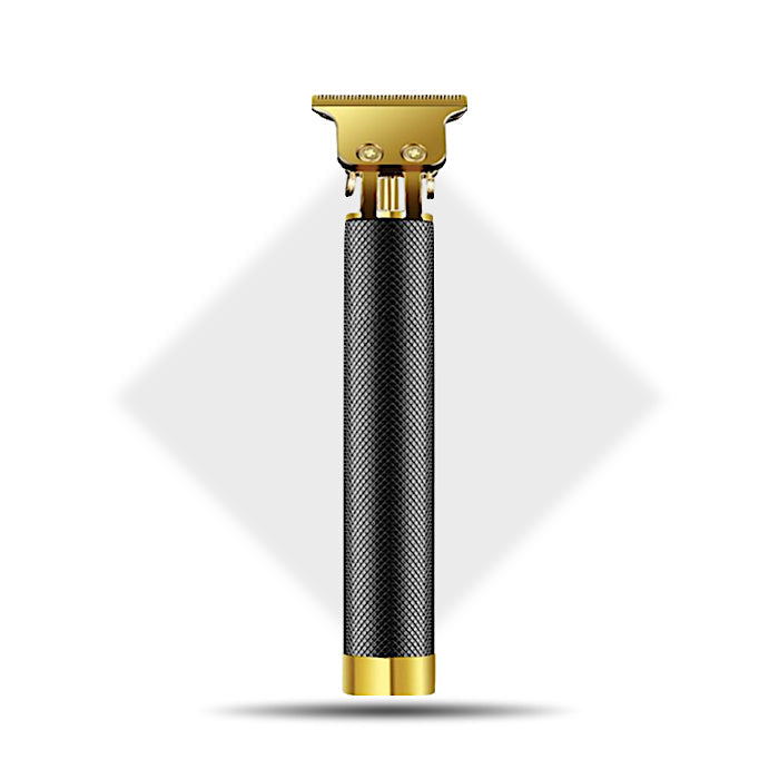 Professional Hair and Shave Trimmer™ Draadloze Professionele Haar- en Scheertrimmer™ - Science Factory