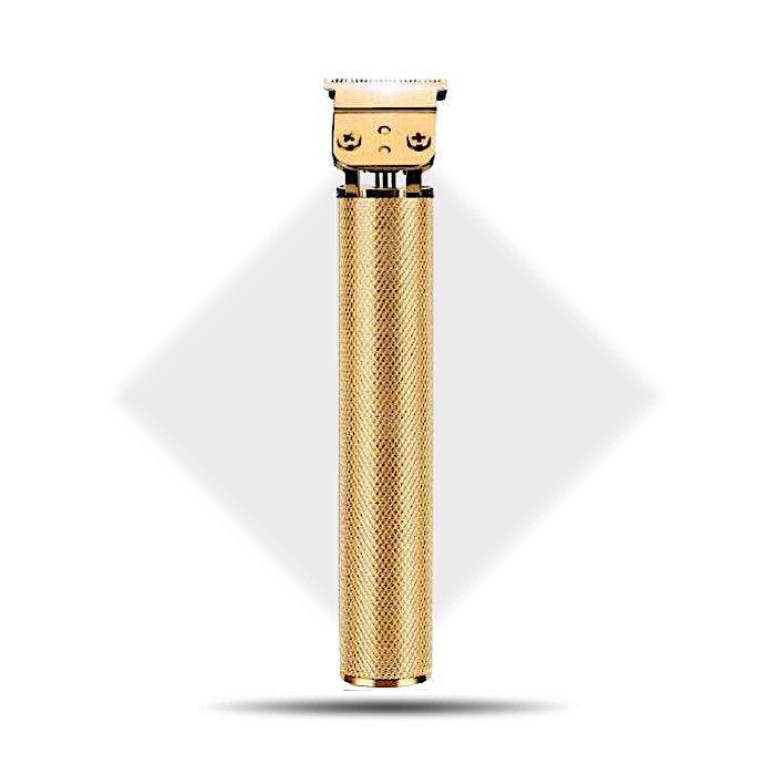 Professional Hair and Shave Trimmer™ Draadloze Professionele Haar- en Scheertrimmer™ - Science Factory