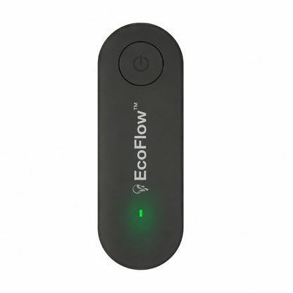 EcoFlow™ | Réduisez votre facture d’électricité jusqu’à 86 % !