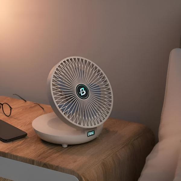 FreshZone™ | Profitez d’un air frais exactement là où vous en avez besoin