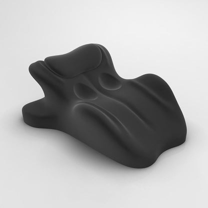 AmoraLift™ | Vous offre plus de confiance et une intimité plus profonde et plus intense