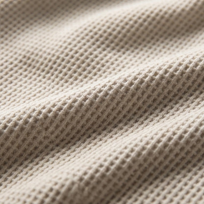 SummerFlex™ | Short d’Été Confortable avec Taille Élastique | 1+1 GRATUIT
