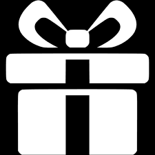 Cadeau Mystère