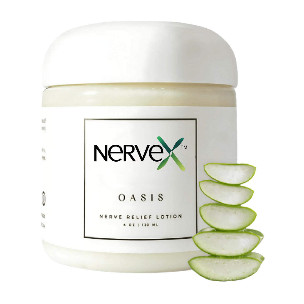 NerveX™ | Dites adieu aux douleurs nerveuses et aux picotements – un soulagement rapide et durable en seulement 30 secondes !