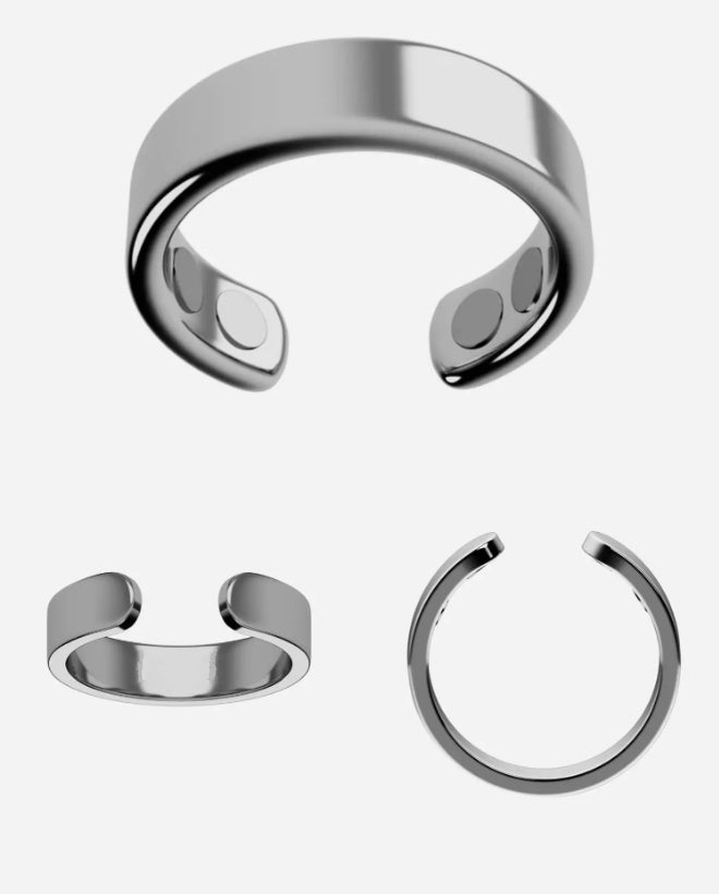 Calmora™ – L’Équilibre Parfait du Corps et de l’Esprit