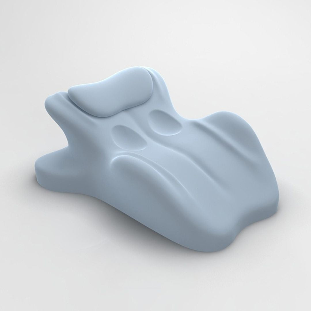 AmoraLift™ | Vous offre plus de confiance et une intimité plus profonde et plus intense