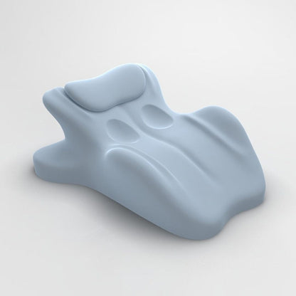 AmoraLift™ | Vous offre plus de confiance et une intimité plus profonde et plus intense
