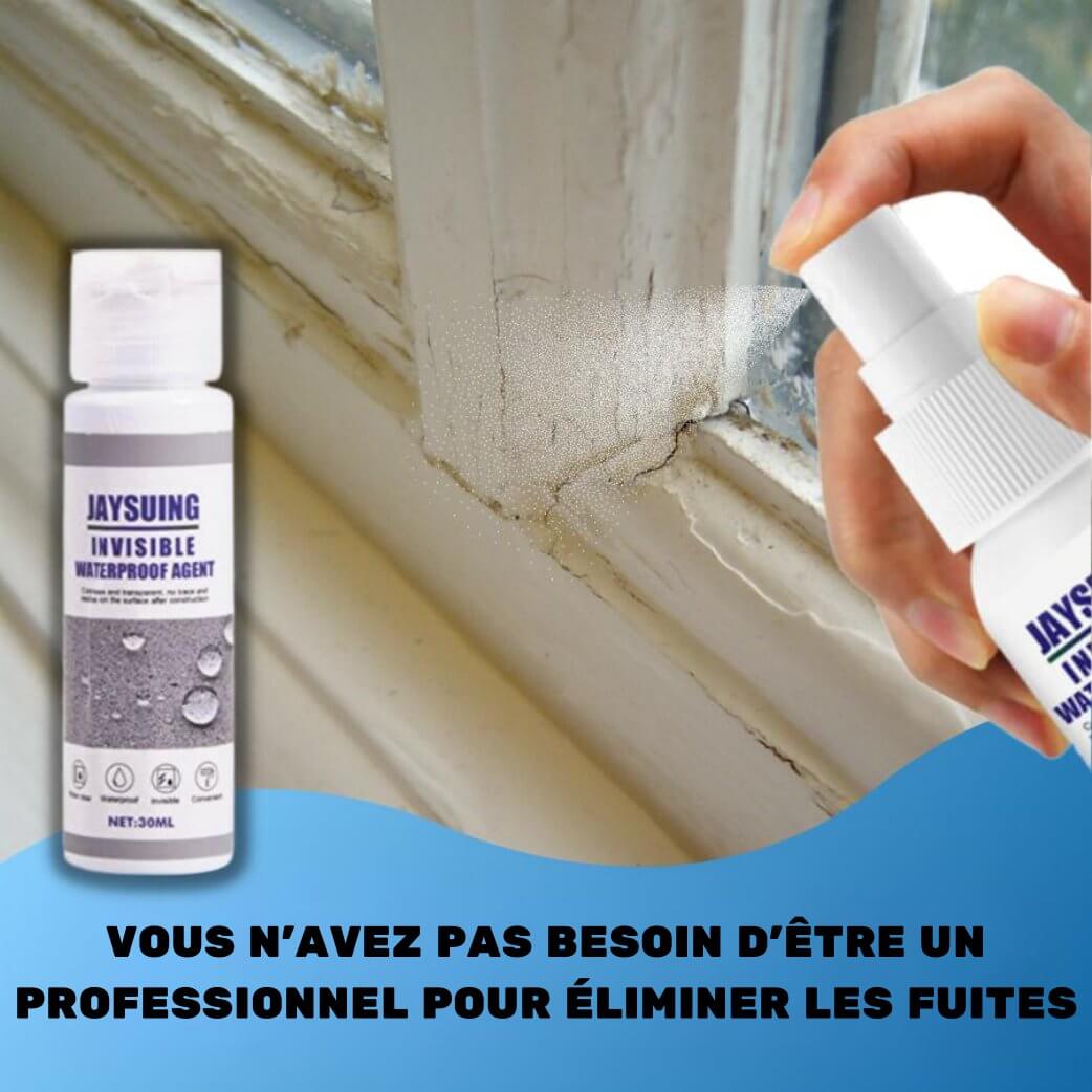 ProSpray™ | Spray Étanche | 1+2 GRATUIT - Science Factory FR