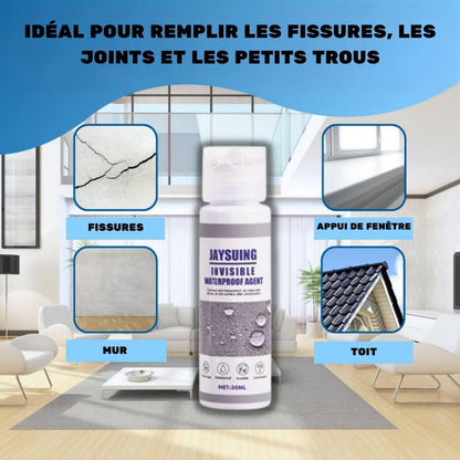 ProSpray™ | Spray Étanche | 1+2 GRATUIT - Science Factory FR
