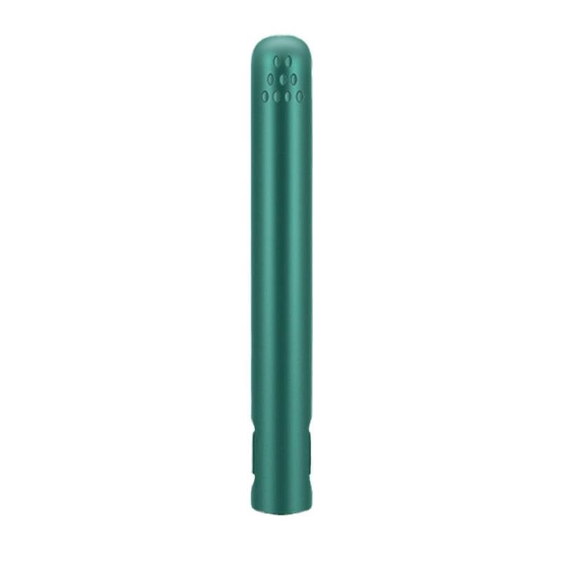 GoCurl™ – Styler Capillaire Compact et Sans Fil pour les Déplacements
