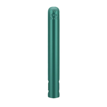GoCurl™ – Styler Capillaire Compact et Sans Fil pour les Déplacements