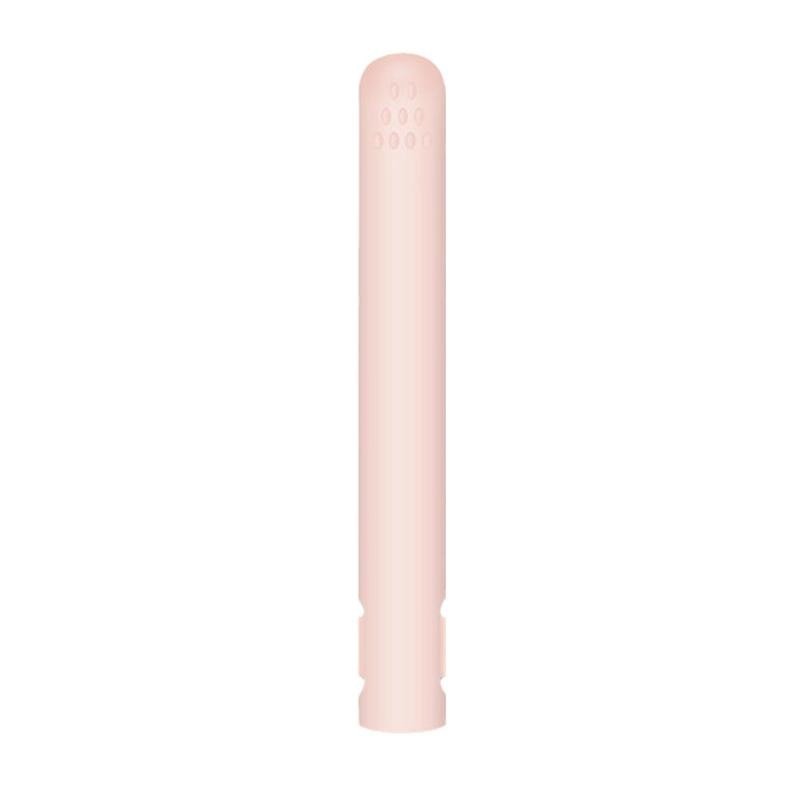 GoCurl™ – Styler Capillaire Compact et Sans Fil pour les Déplacements