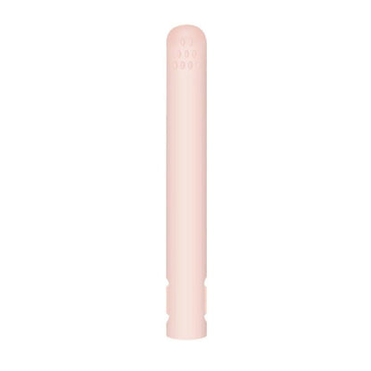 GoCurl™ – Styler Capillaire Compact et Sans Fil pour les Déplacements