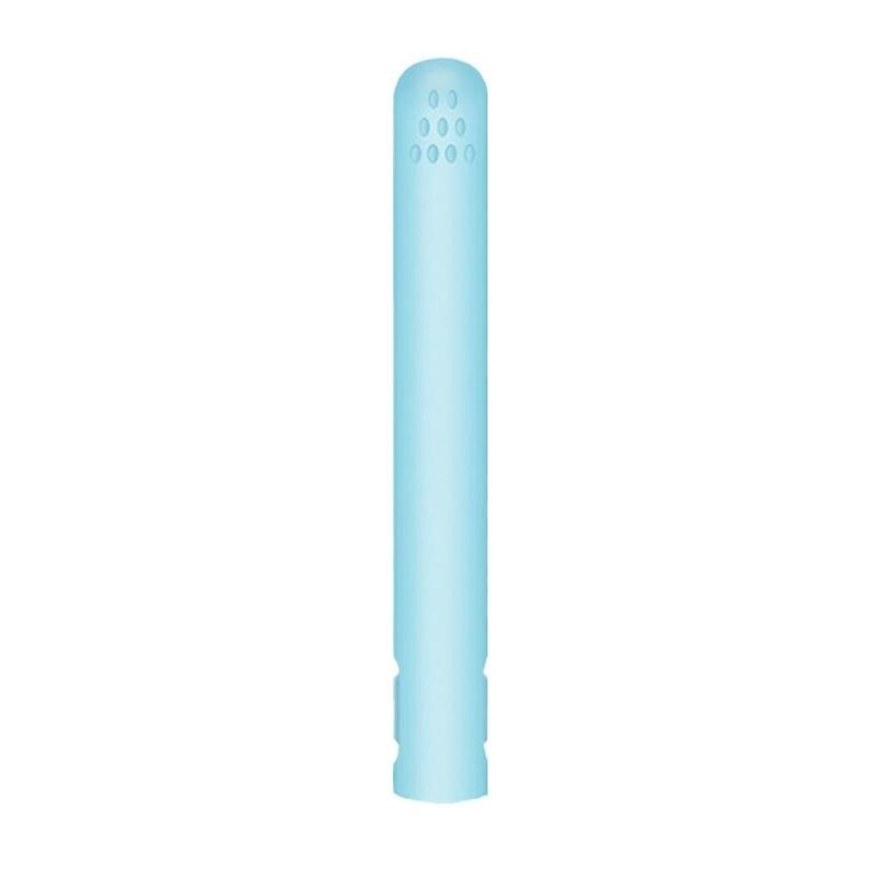 GoCurl™ – Styler Capillaire Compact et Sans Fil pour les Déplacements