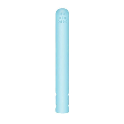 GoCurl™ – Styler Capillaire Compact et Sans Fil pour les Déplacements