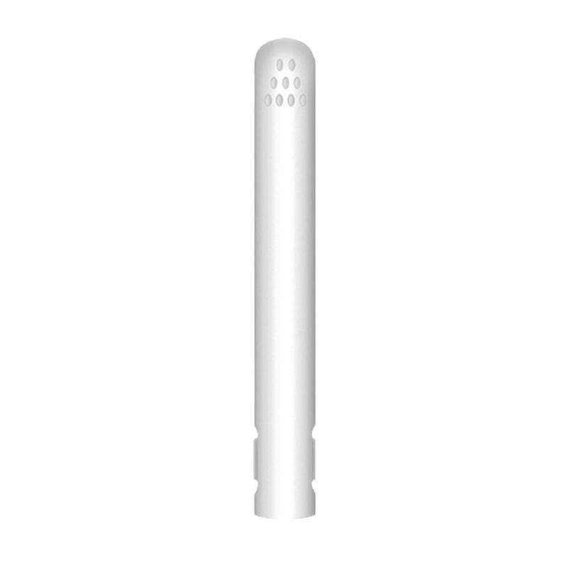 GoCurl™ – Styler Capillaire Compact et Sans Fil pour les Déplacements