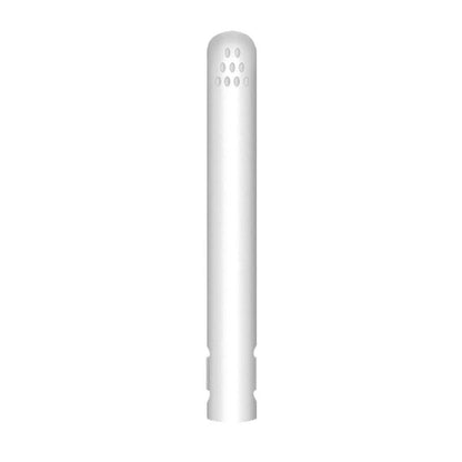GoCurl™ – Styler Capillaire Compact et Sans Fil pour les Déplacements