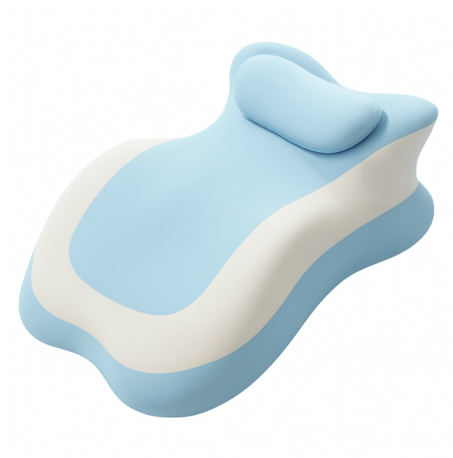 CloudComfort™ | Genuss ohne Ablenkung