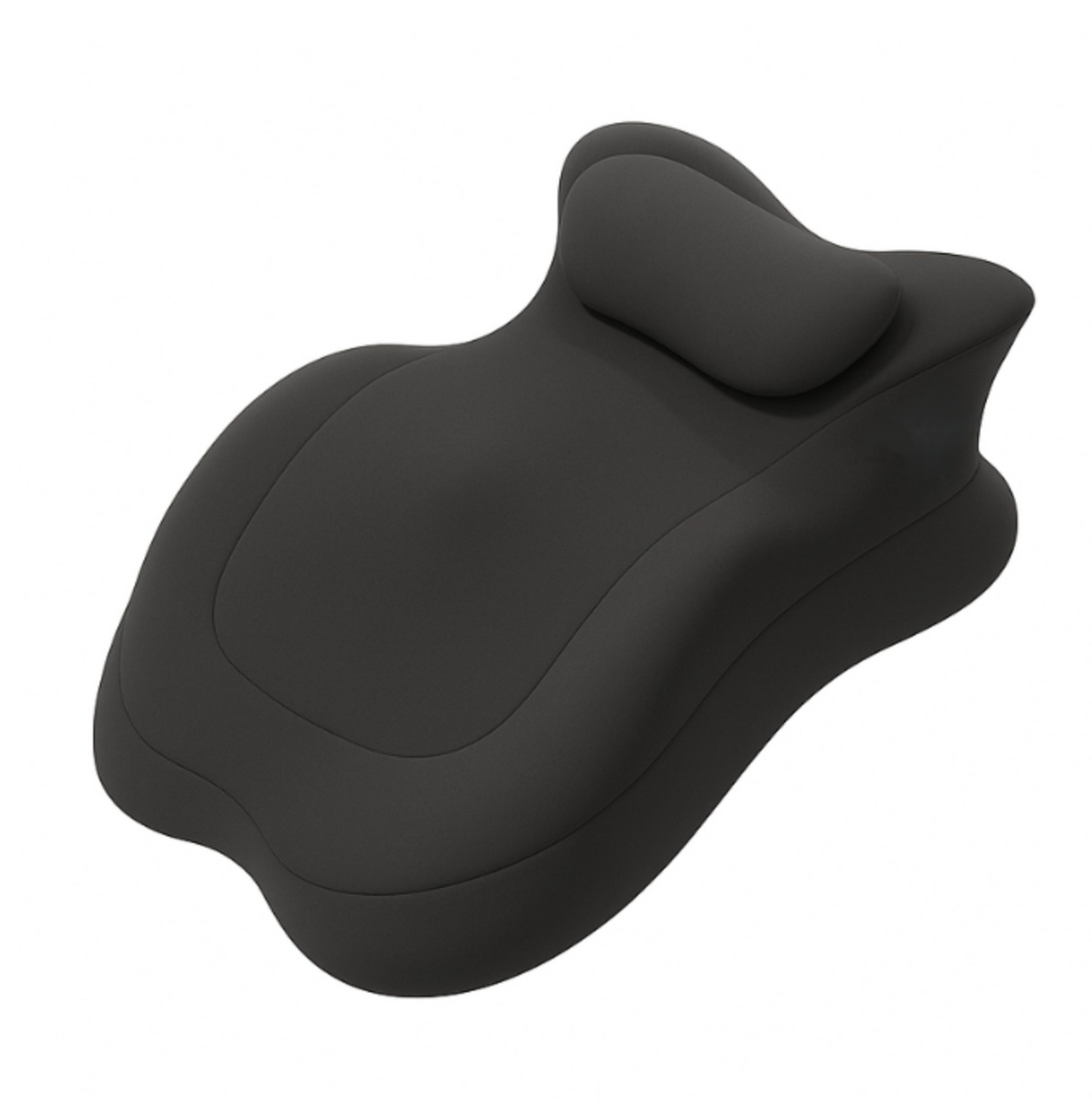 CloudComfort™ | Genuss ohne Ablenkung