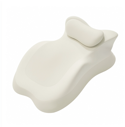 CloudComfort™ | Genuss ohne Ablenkung