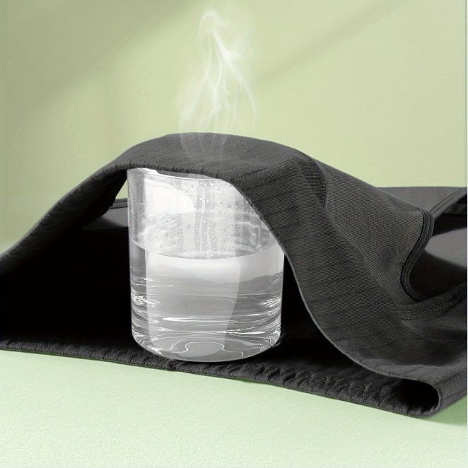 SlimFusion™ | Lot de 6 Culottes Taille Haute Gainantes pour un Confort Toute la Journée