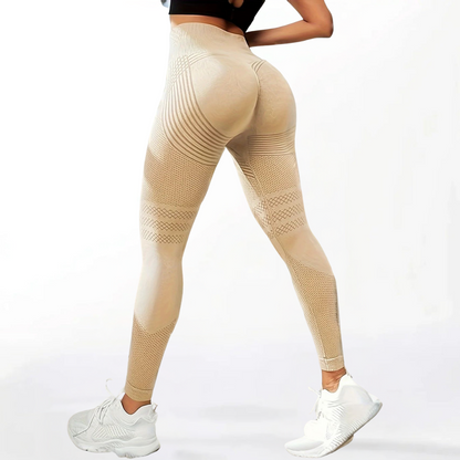 ActiveShape™ | Legging anti-cellulite à stimulation active