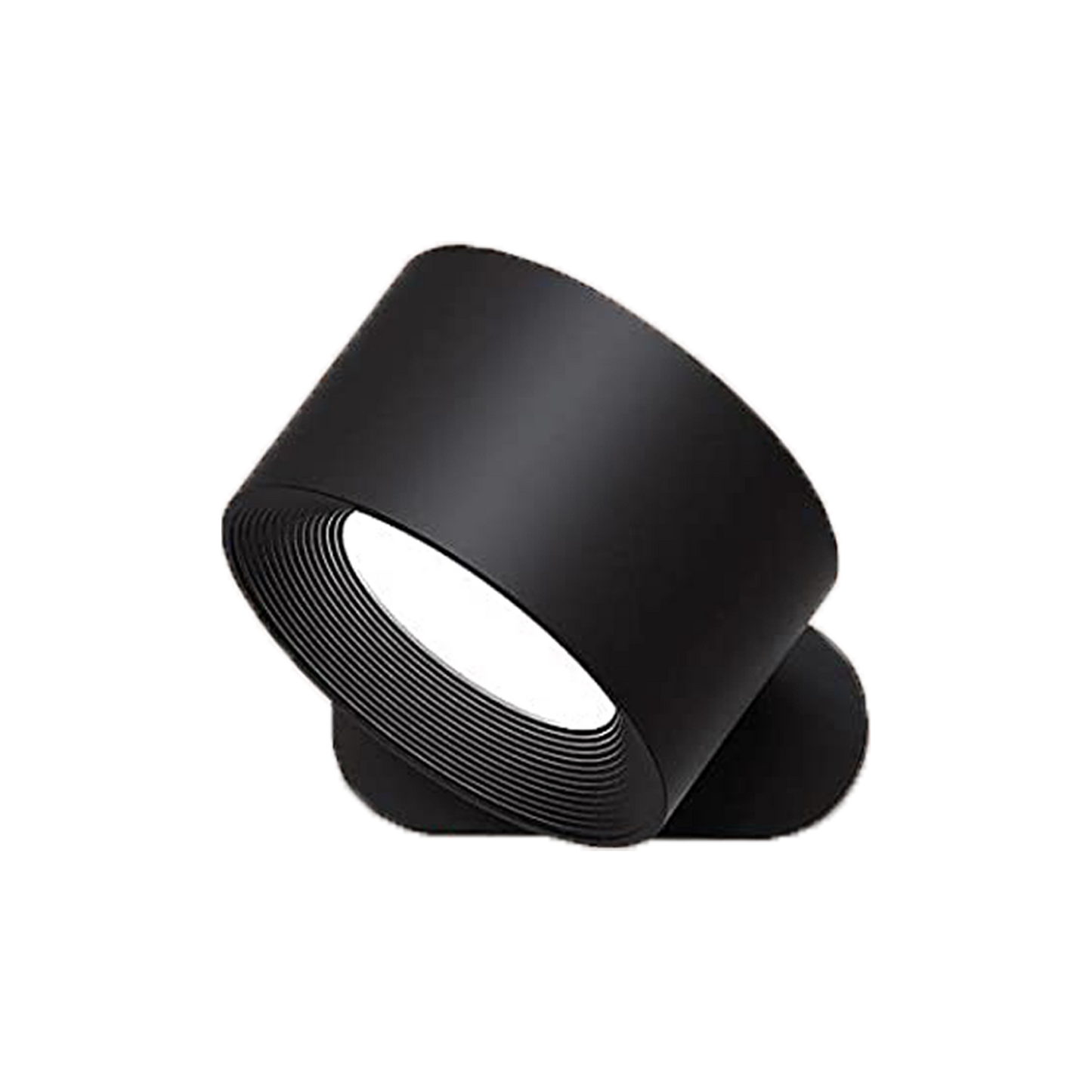 ShineGo™ | Verlichting instellen in enkele seconden! - Science Factory FR