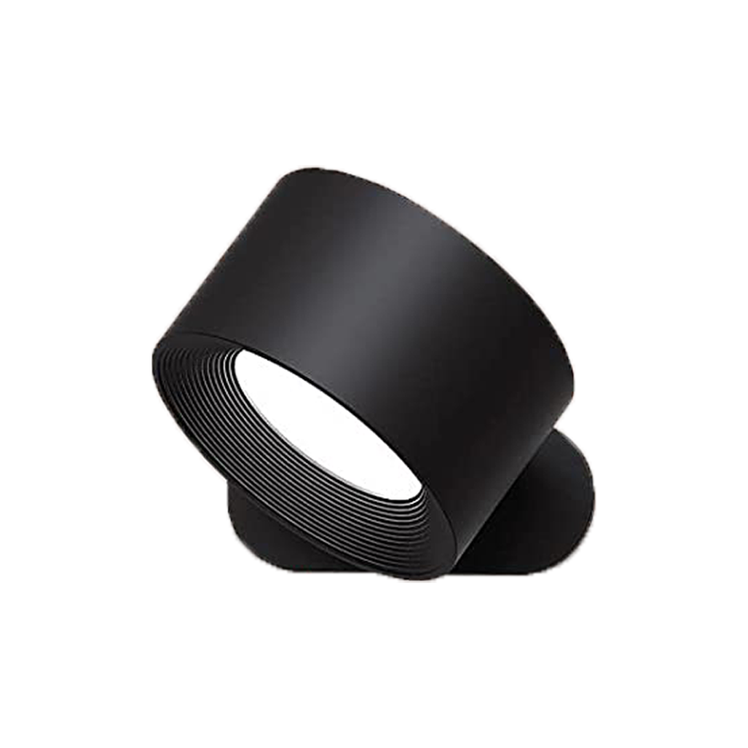 ShineGo™ | Verlichting instellen in enkele seconden! - Science Factory FR
