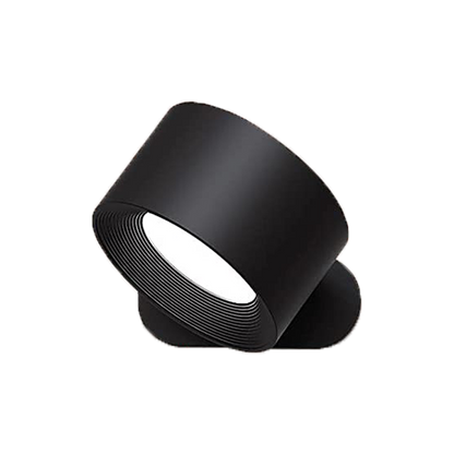 ShineGo™ | Verlichting instellen in enkele seconden! - Science Factory FR