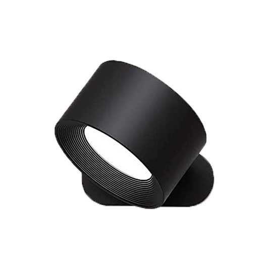 ShineGo™ | Verlichting instellen in enkele seconden! - Science Factory FR